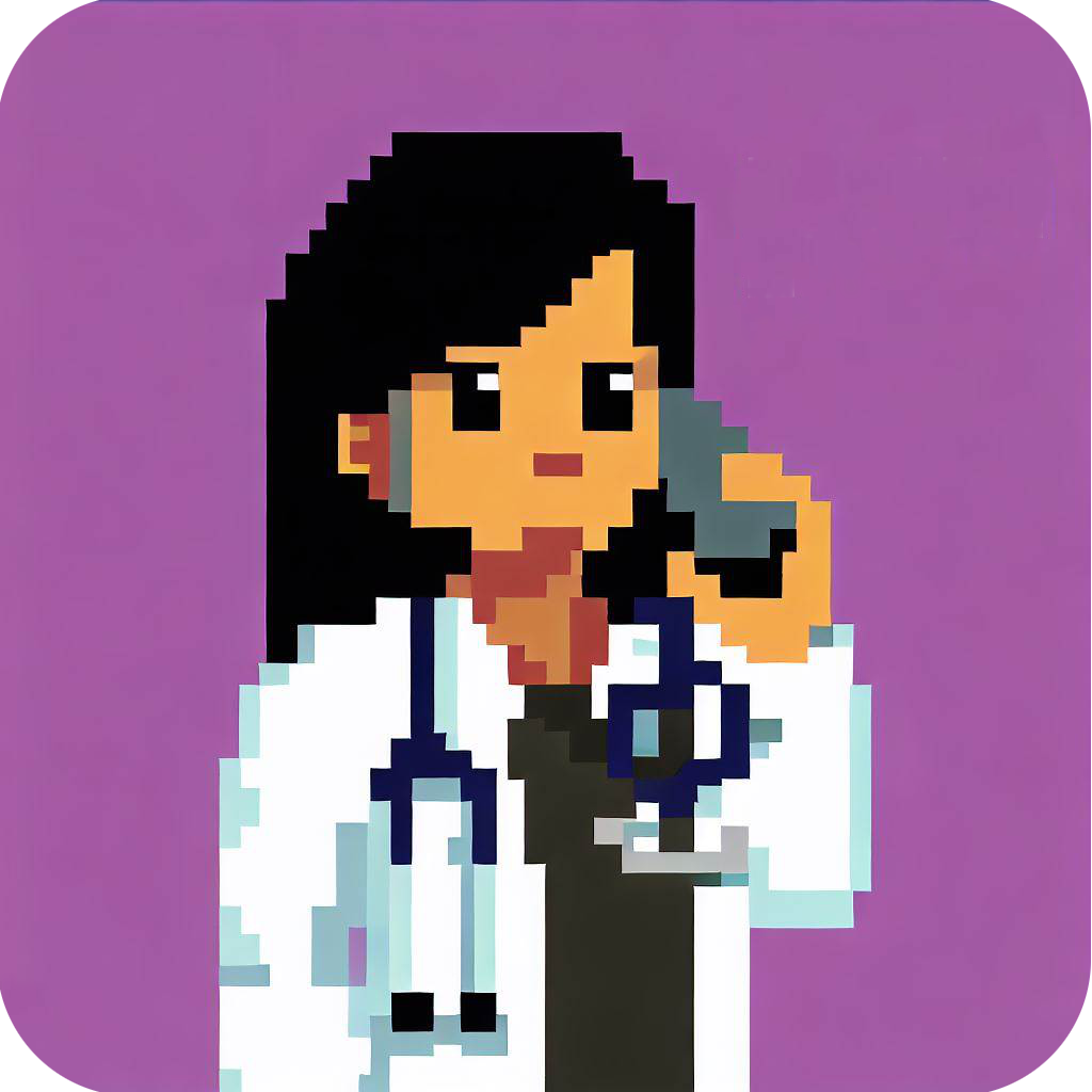 Icône de l'application Hopfone