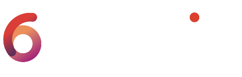 Sixnapsis
