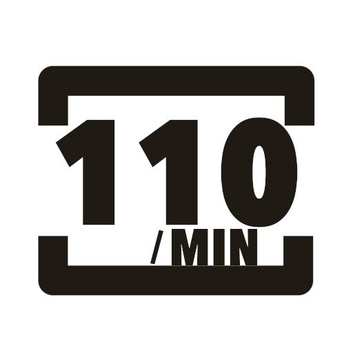Icône de l'application do110cpm